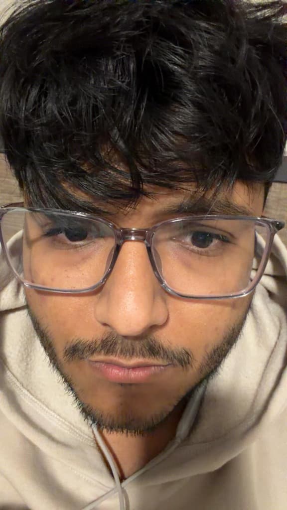 Sourav Bhagat avatar